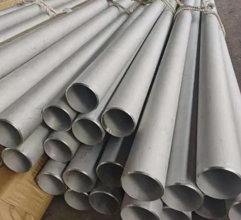 汕头304不锈钢管