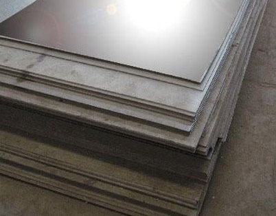 汕头304不锈钢板